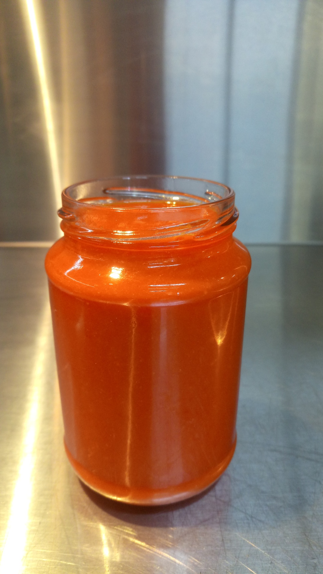 fierce-and-flavorsome-fermented-chili-sauce-private-chef-brisbane